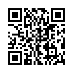 SSM-140-S-SV QRCode