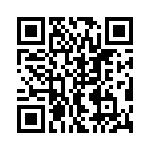 SSM-143-L-DV QRCode