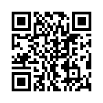 SSM-144-L-SV QRCode