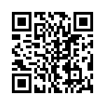 SSM-144-S-DH QRCode