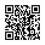 SSM-144-S-DV QRCode