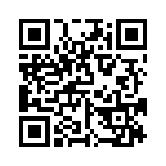 SSM-144-S-SH QRCode