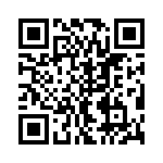 SSM-145-L-SH QRCode