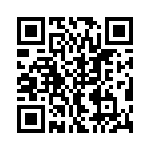 SSM-145-S-DH QRCode