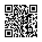 SSM-145-S-DV QRCode