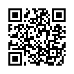 SSM-145-S-SV QRCode