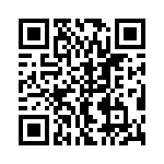 SSM-148-S-DV QRCode