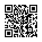 SSM-148-S-SV QRCode