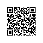 SSM-80-W27M-A91-JB801 QRCode