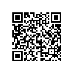 SSM-80-W27M-A91-KA801 QRCode