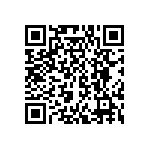 SSM-80-W27M-T91-JB800 QRCode