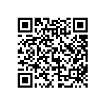 SSM-80-W27M-T91-KA803 QRCode