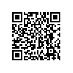 SSM-80-W30M-A91-KB700 QRCode