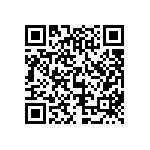 SSM-80-W30M-T91-KA700 QRCode