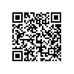 SSM-80-W30M-T91-KB701 QRCode