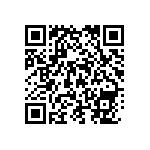 SSM-80-W35M-A91-KB603 QRCode