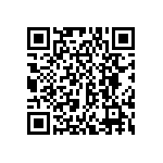 SSM-80-W35M-T91-KB600 QRCode