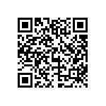 SSM-80-W35M-T91-KB601 QRCode