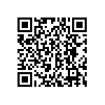 SSM-80-W35M-T91-LA601 QRCode