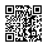 SSM00911500PCN QRCode