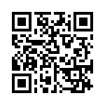 SSM00911500SCN QRCode