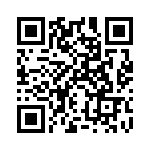 SSM009L42KN QRCode