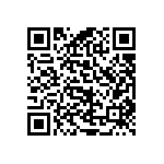 SSM009SC2DC006N QRCode