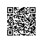 SSM009SC2DM006N QRCode