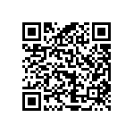 SSM015PC2DX006Q QRCode