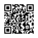 SSM015T2HN QRCode