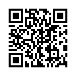 SSM051L2AQ QRCode