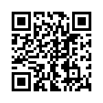 SSM2018PZ QRCode