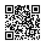 SSM2143SZ-REEL QRCode