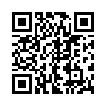 SSM2211SZ-REEL QRCode