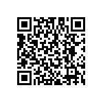 SSM2319CBZ-REEL QRCode