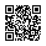 SSM2356CBZ-RL QRCode