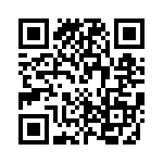 SSM2517CBZ-RL QRCode