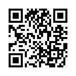 SSM2518CPZ-R7 QRCode