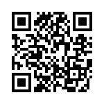 SSM2804CBZ-RL QRCode