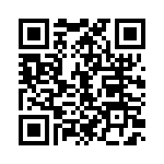 SSM3J130TU-LF QRCode