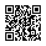 SSM3J15FU-LF QRCode