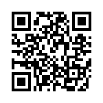 SSM3J327R-LF QRCode