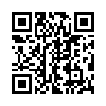 SSM3J332R-LF QRCode