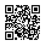 SSM3J351R-LF QRCode