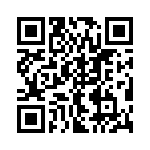 SSM3K09FU-LF QRCode