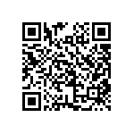 SSM3K106TU-TE85L QRCode