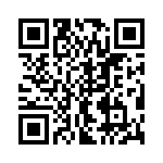 SSM3K17SU-LF QRCode