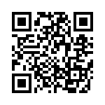 SSM3K318R-LF QRCode