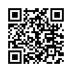 SSM3K324R-LF QRCode