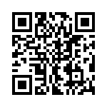 SSM3K345R-LF QRCode